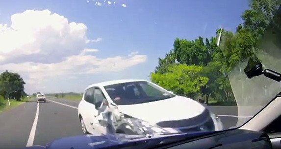 161519-sudar.jpg, 45 KB