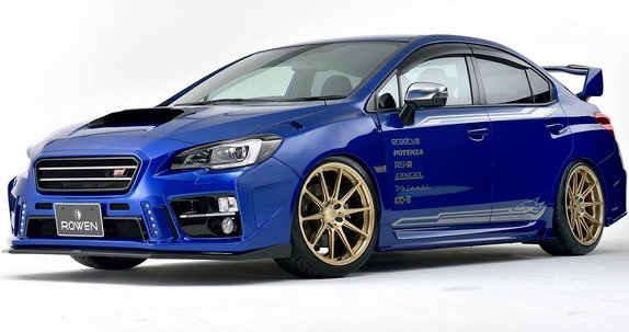 161528-rowen 1.jpg, 52 KB