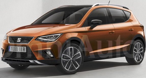 161530-seat arona.jpg, 49 KB