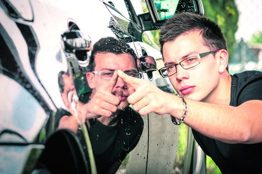 161542-polovnia.jpg, 62 KB