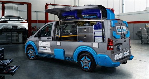 161543-renntech 1.jpg, 59 KB