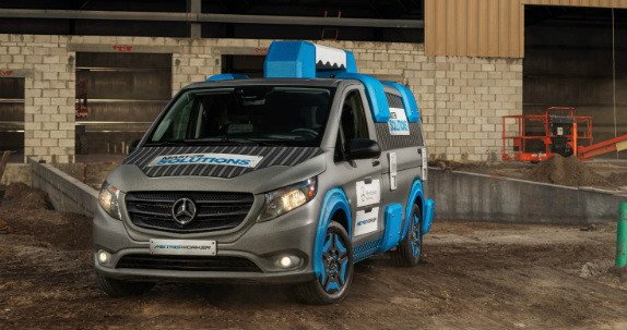 161544-renntech 11.jpg, 62 KB