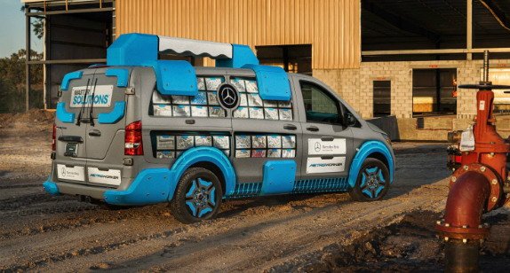 161545-renntech 111.jpg, 74 KB