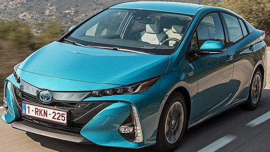 161546-toyota pp 1.jpg, 72 KB