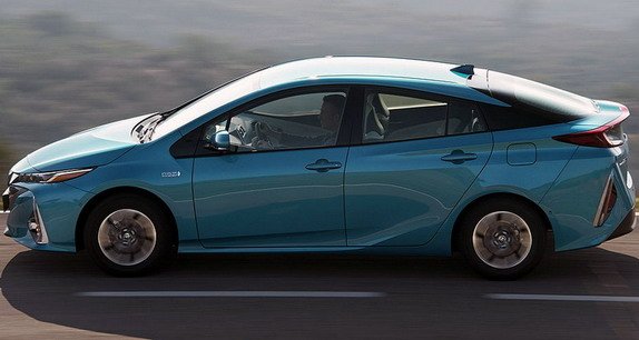 161547-toyota pp 11.jpg, 43 KB