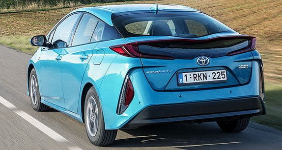 161548-toyota pp 111.jpg, 73 KB