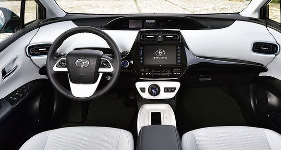 161549-toyota pp 1111.jpg, 53 KB