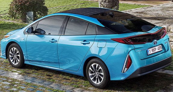 161550-toyota pp 11111.jpg, 91 KB