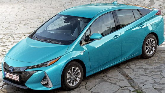 161551-toyota pp 111111.jpg, 76 KB