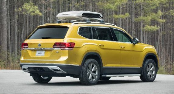 161552-vw a 1.jpg, 58 KB