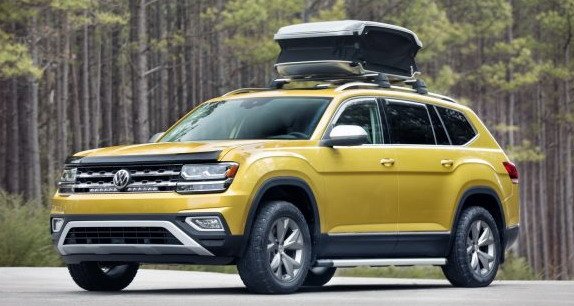 161553-vw a 11.jpg, 59 KB