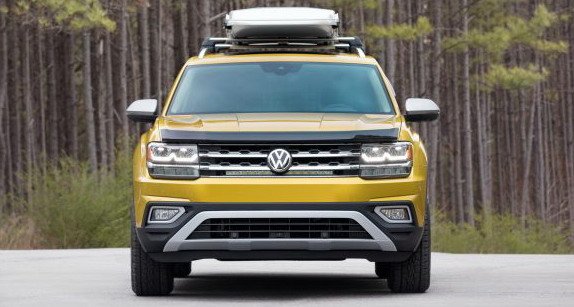 161554-vw a 111.jpg, 54 KB