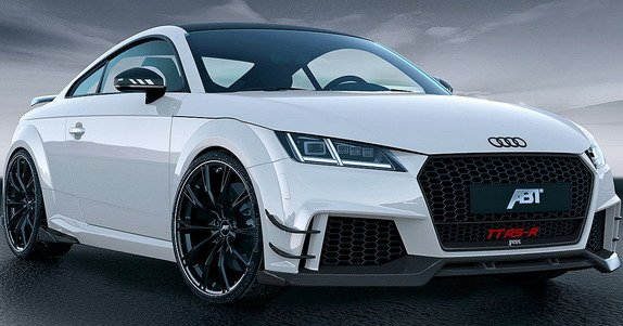 161555-abt tt 1.jpg, 55 KB