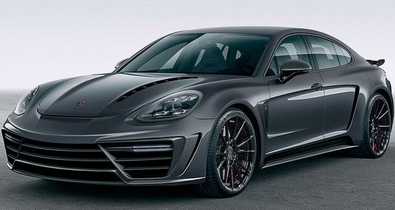 161557-topcar 1.jpg, 53 KB