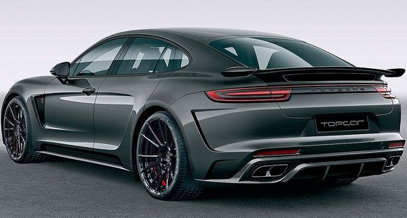 161558-topcar 11.jpg, 54 KB