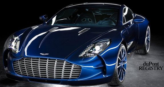 161565-aston 7 1.jpg, 55 KB