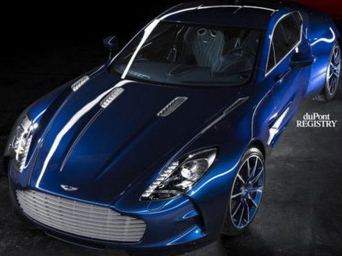 161566-aston 7 11.jpg, 48 KB