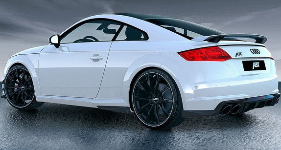 161576-abt tt 11.jpg, 61 KB