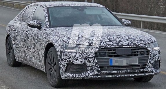 161587-audi a6 1.jpg, 85 KB