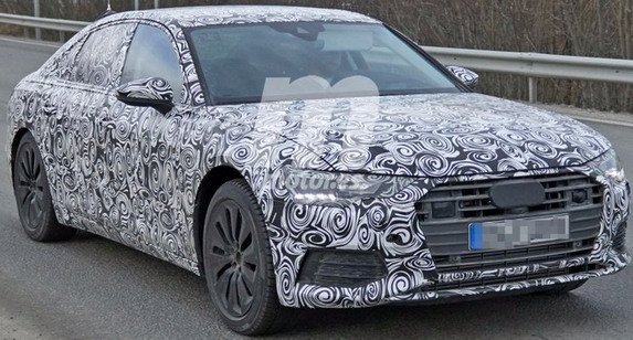 161588-audi a6 11.jpg, 90 KB