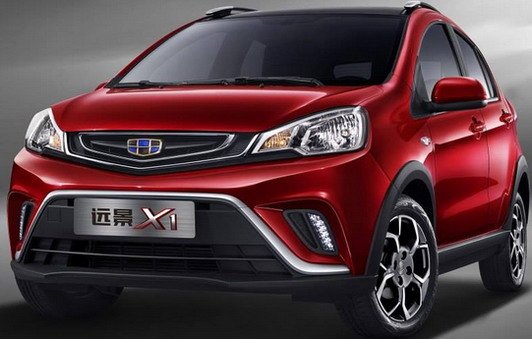 161591-geely e 1.jpg, 50 KB