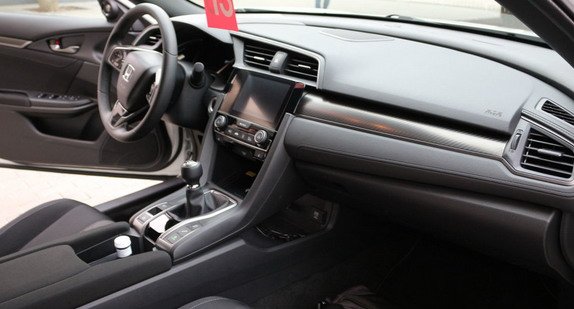 161595-honda c 67.jpg, 58 KB
