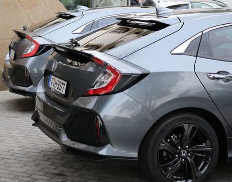 161596-honda c 677.jpg, 72 KB