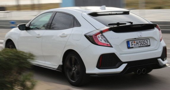 161597-honda c 6777.jpg, 50 KB