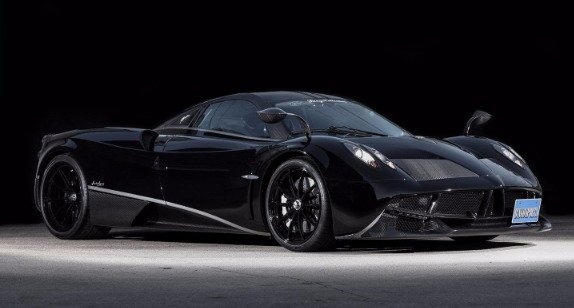 161602-pagani h 1.jpg, 32 KB