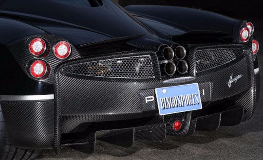 161603-pagani h 11.jpg, 60 KB