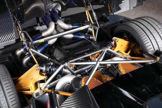 161604-pagani h 111.jpg, 76 KB