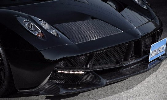 161605-pagani h 1111.jpg, 49 KB