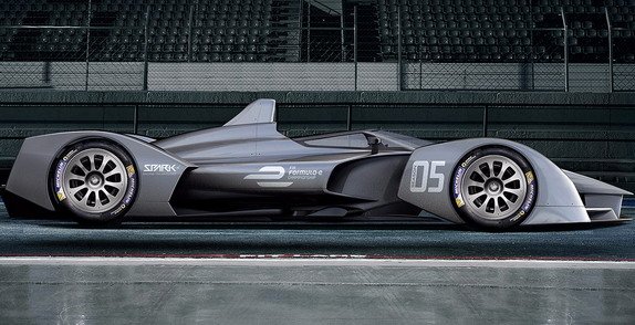 161610-formula e.jpg, 65 KB