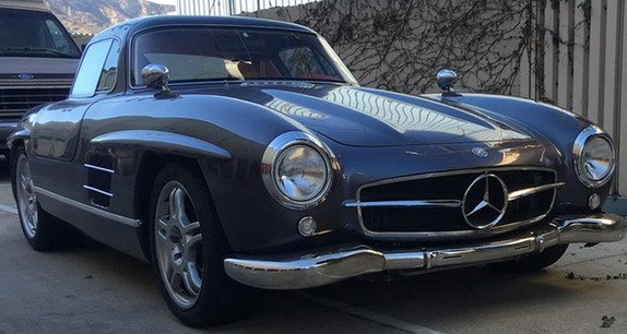 161628-mercedes slk 1.jpg, 59 KB