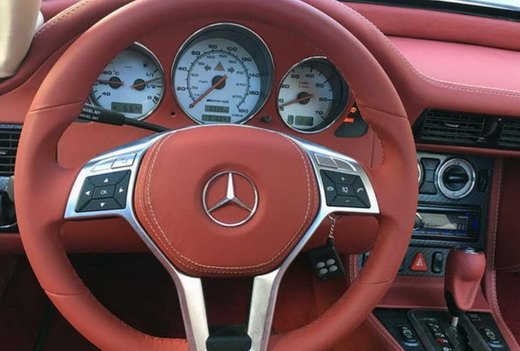 161630-mercedes slk 111.jpg, 55 KB