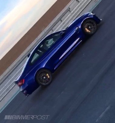 161637-bmw cs 1.jpg, 42 KB