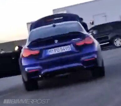 161638-bmw cs 11.jpg, 35 KB