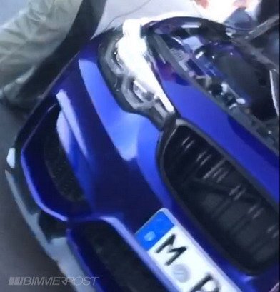 161639-bmw cs 111.jpg, 49 KB