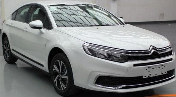161640-citroen c5 1.jpg, 48 KB