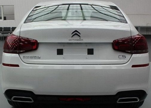 161641-citroen c5 11.jpg, 39 KB