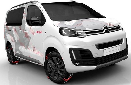 161642-citroen st 1.jpg, 45 KB