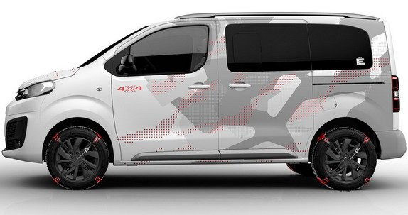 161644-citroen st 11.jpg, 42 KB