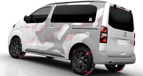 161645-citroen st 111.jpg, 44 KB