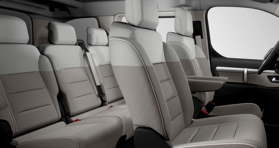 161646-citroen st 1111.jpg, 39 KB