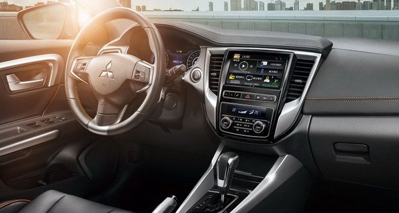 161651-mitsubishi l 1111.jpg, 50 KB