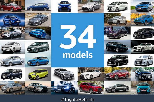 161653-toyota hybrid.jpg, 90 KB