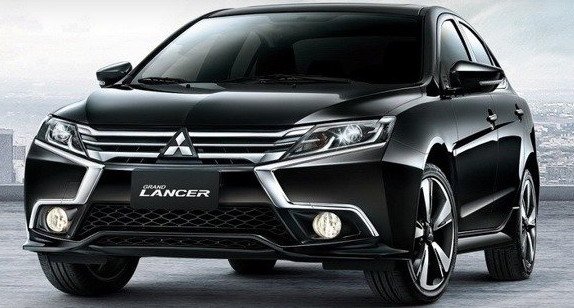 161657-mitsubishi l 11111.jpg, 61 KB