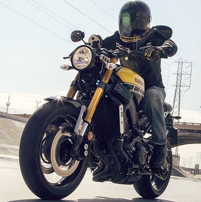 161669-yamaha-XSR900-3.jpg, 60 KB