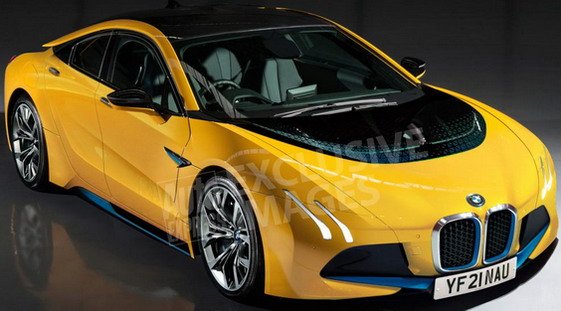 161765-bmw i5.jpg, 56 KB