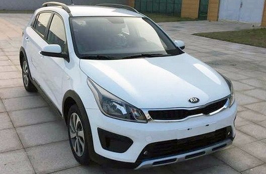 161766-kia k2 1.jpg, 54 KB